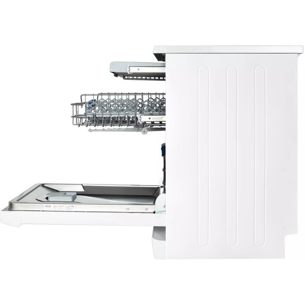 Посудомоечная машина DeLonghi DDWS 665 B EMILIO