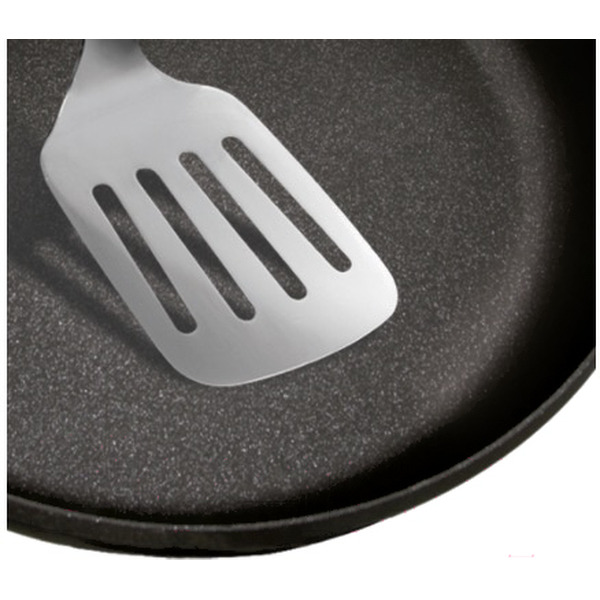 Сковорода вок RONDELL Wok RDA-114