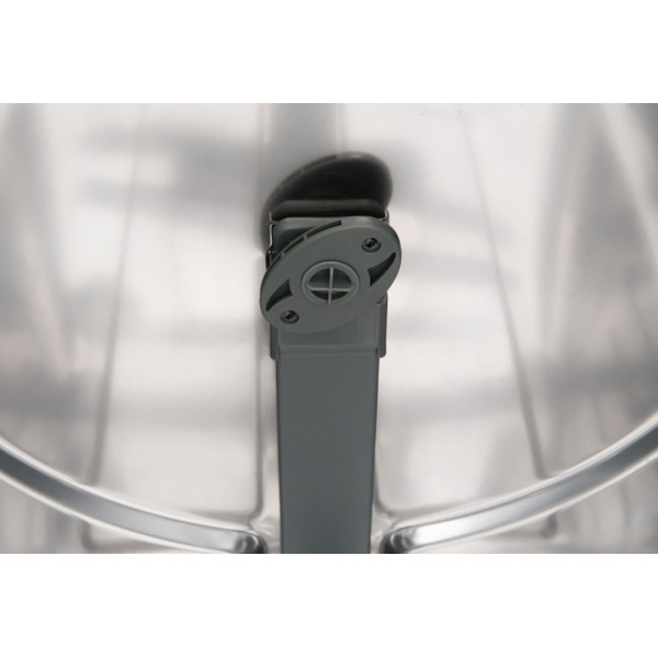 Посудомоечная машина Hansa ZWM627WH