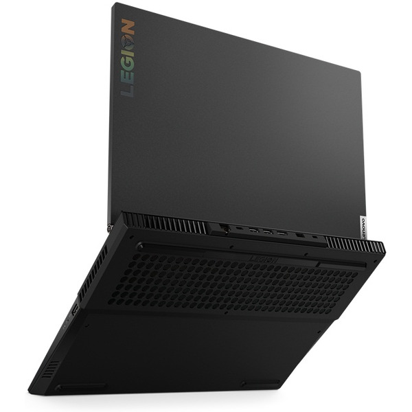 Игровой ноутбук Lenovo Legion 5 15ARH05 82B50056RE