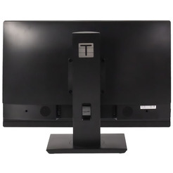 Моноблок Тесла P24BP 2416500