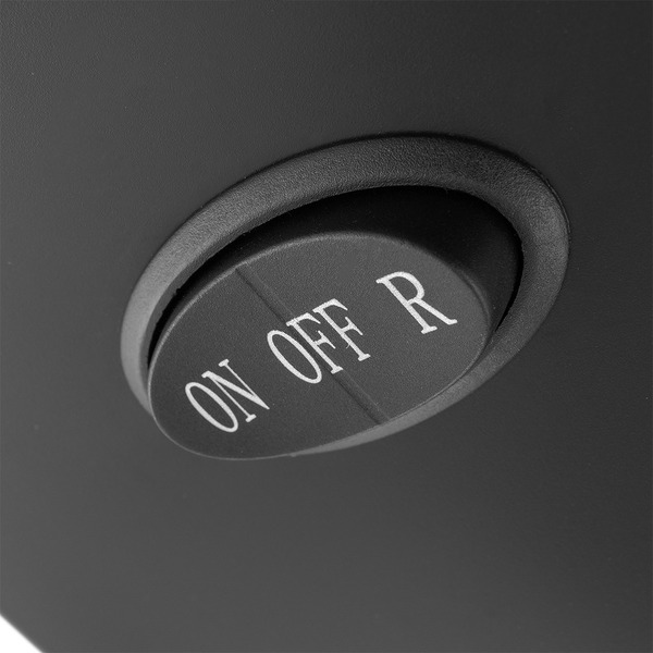 Мясорубка Vitek VT-3628