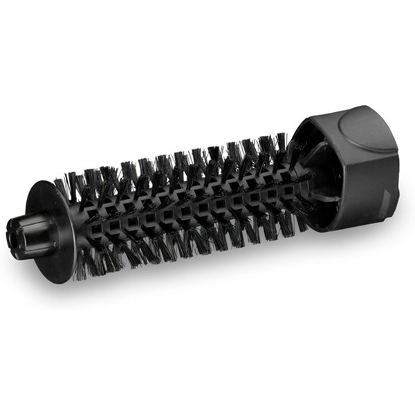 Фен-щетка BABYLISS AS82E