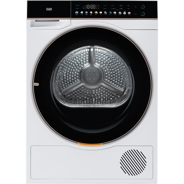 Сушильная машина VARD VTH61