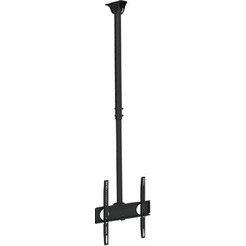 Кронштейн для телевизора Arm Media LCD-1500