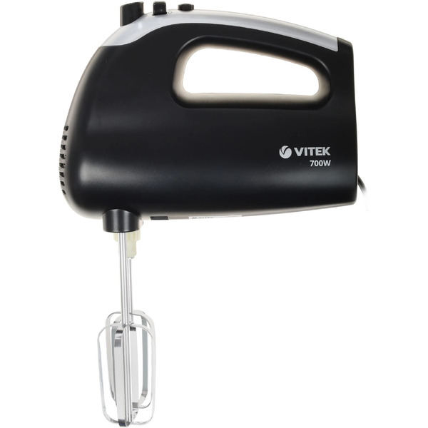 Миксер Vitek VT-1417