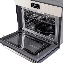 Духовой шкаф MAUNFELD MCMO.44.9GBG