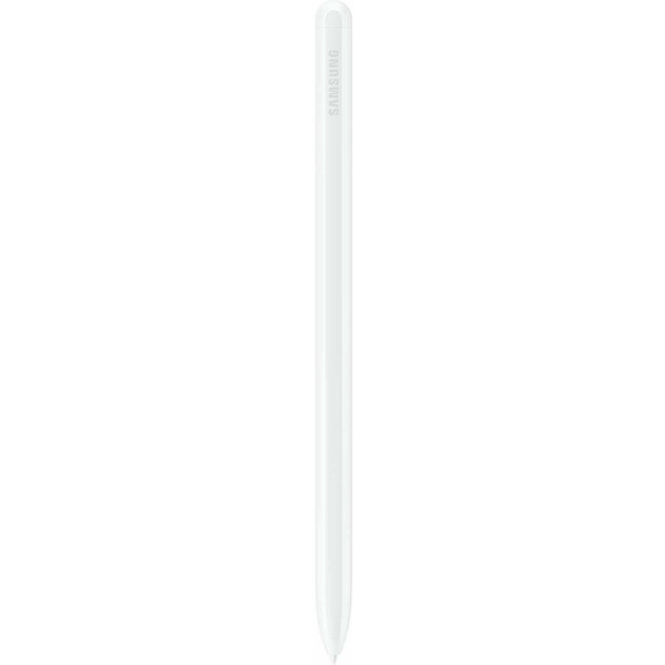 Планшет SAMSUNG Galaxy Tab S9 FE Wi-Fi SM-X510 8GB/256GB (мятный)
