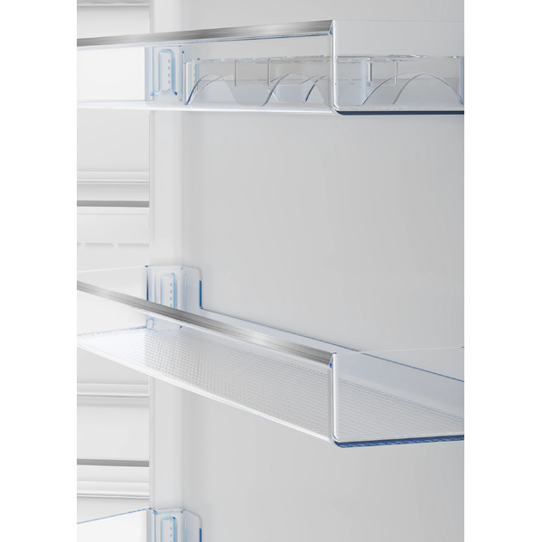 Холодильник Beko B5RCNK406HDX