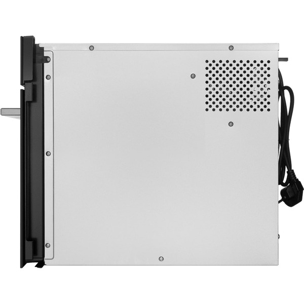 Микроволновая печь MAUNFELD MBMO349GB