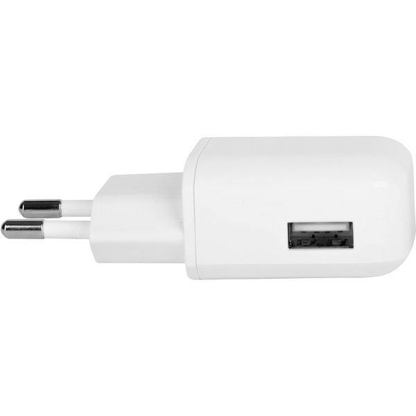 Блендер Polaris PHB 0746 CordLess (белый)