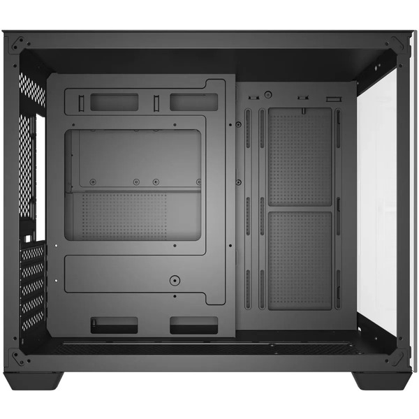 Корпус Bloody BD-CC108 (черный)