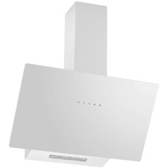 Кухонная вытяжка ZorG ULTRA 1030 60 S WH