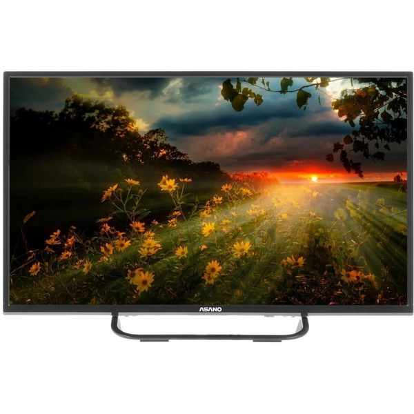 Телевизор ASANO 32LH1110T