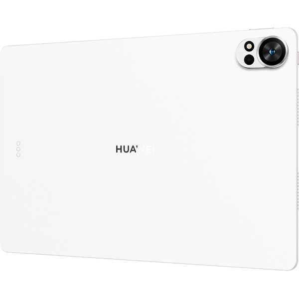 Планшет Huawei MatePad 12X PaperMatte Wi-Fi (LRT-W09) 12GB/256GB White с клавиатурой
