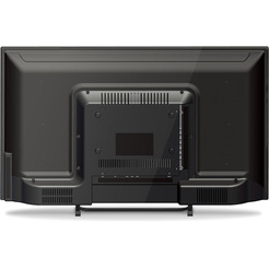 Телевизор Polar P43L21T2SC