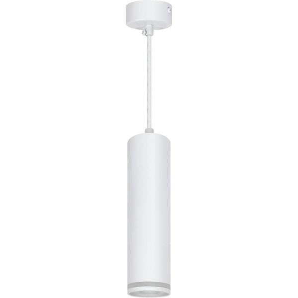 Подвесной светильник TruEnergy 21322