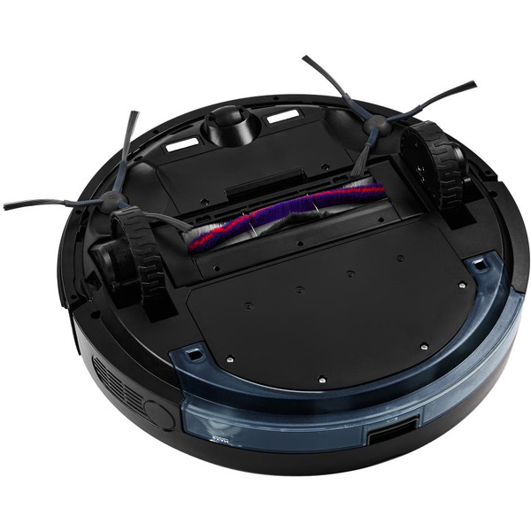 Робот-пылесос H-Сlean RVC Pro Max 105