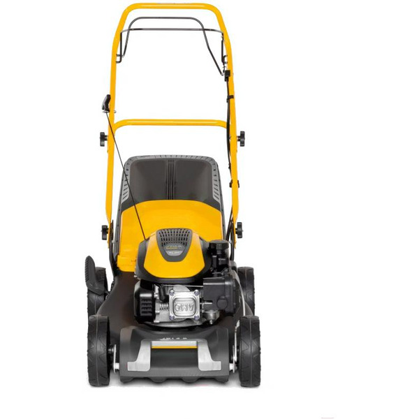 Газонокосилка Stiga Collector 48 S (2L0482048/ST1)