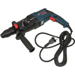 Перфоратор Bosch GBH 2-28 F Professional (0611267600)