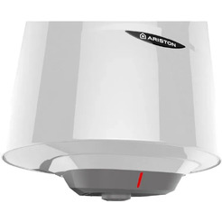 Водонагреватель Ariston PRO1 R ABS 30 V SLIM