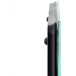 Весы кухонные VITEK VT-2429MC