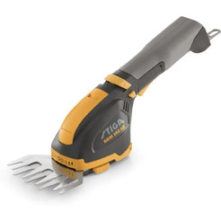 Ножницы-кусторез Stiga SGM 102 AE 253010241/ST1