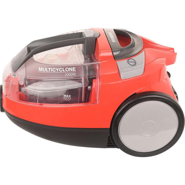 Пылесос Hyundai HYV-C3075