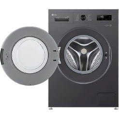 Стиральная машина LG F2Y1VS6J