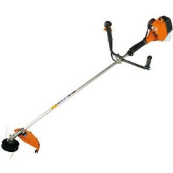 Триммер Oleo-Mac SPARTA 25 (61039109E1T)