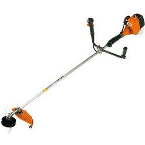 Триммер Oleo-Mac SPARTA 25 (61039109E1T)