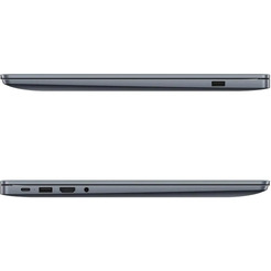 Ноутбук Huawei MateBook D 16 MCLF-X 53013YJF