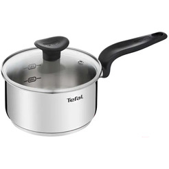 Набор посуды Tefal Primary E308SB74