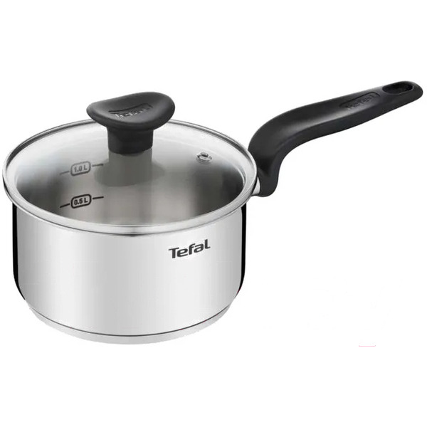Набор посуды Tefal Primary E308SB74