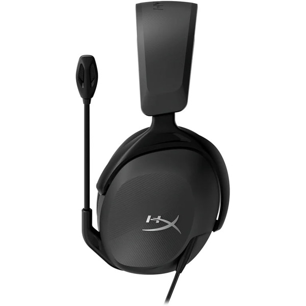 Наушники HyperX Cloud Stinger 2 Core (черный) 683L9AA