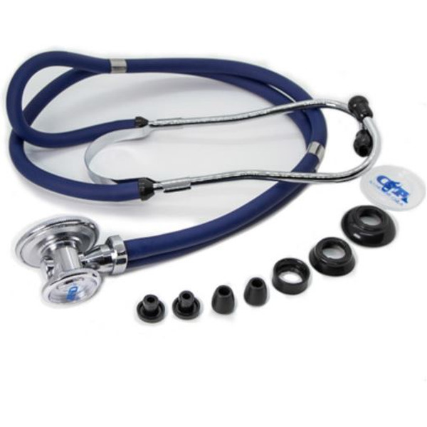 Стетоскоп раппопорта A&D UA-100/200-03