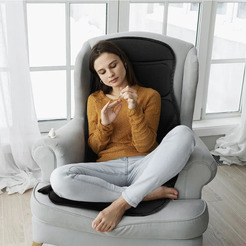 Массажер Kitfort КТ-2990