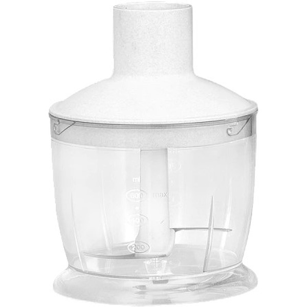 Блендер SCARLETT SC-HB42F69