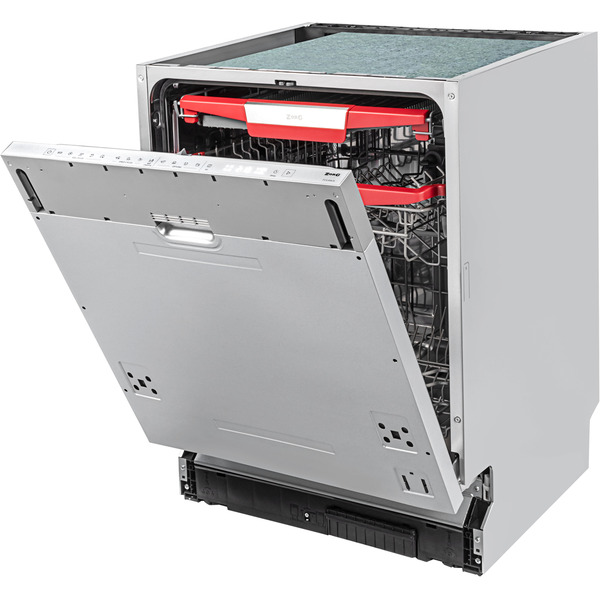 Посудомоечная машина ZorG FUL6063L