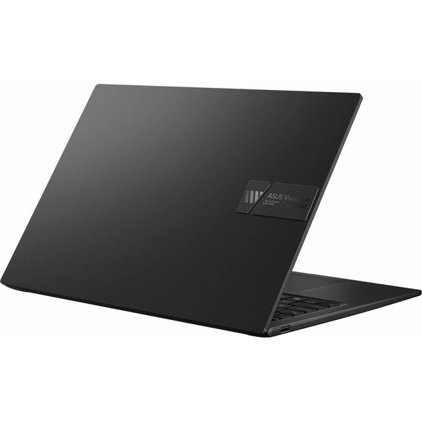 Ноутбук ASUS Vivobook 16X K3605VC-RP379