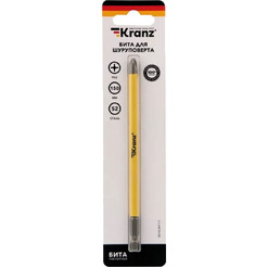 Бита Kranz KR-92-0411-1