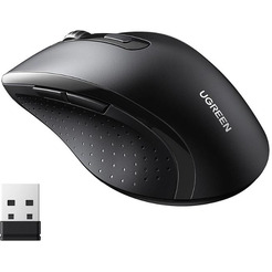 Мышь Ugreen M511-45012