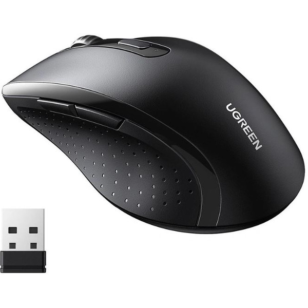 Мышь Ugreen M511-45012