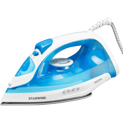 Утюг StarWind SIR2045
