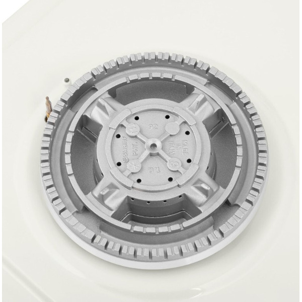 Варочная панель MAUNFELD EGHE.64.43CBG.R/G