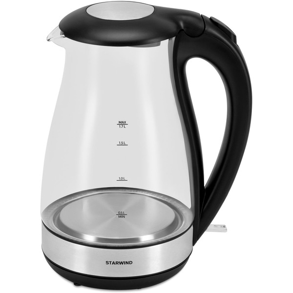Электрический чайник StarWind SKP3039