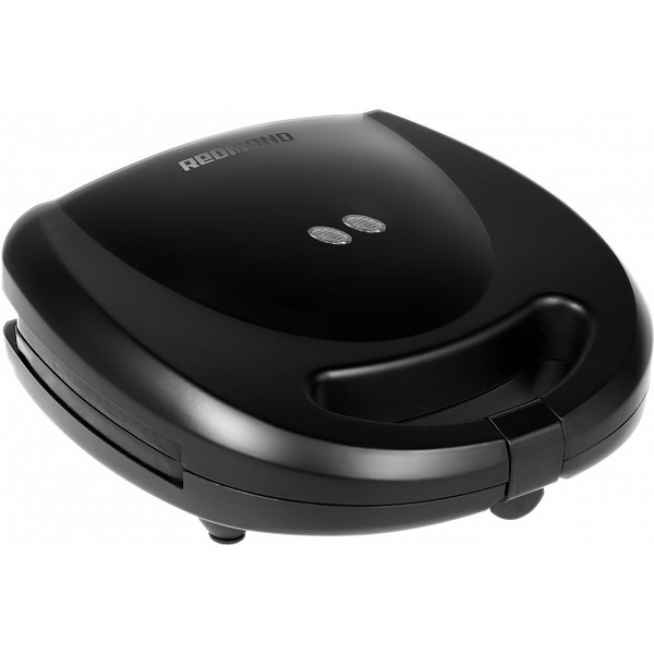 Мультипекарь REDMOND RMB-611