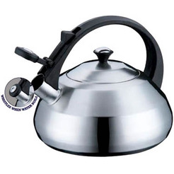 Чайник PETERHOF PH-15534