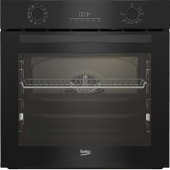 Духовой шкаф BEKO BBIR13302BC
