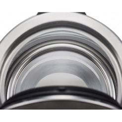 Электрический чайник Tefal KO450832